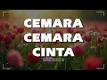 Download Lagu Cemara Cemara Cinta - Dian Piesesha