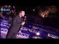 Nicolas Saade Nakhle - Al Alb Al Hanoun (Live) | نقولا سعادة نخلة - القلب الحنون - حفلة