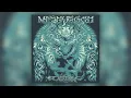 Meshuggah - Demiurge | Haekki ReMaster
