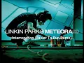 Download Lagu Linkin Park - Interrogation (Easier To Run Demo) Meteora 20th Anniversary Audio Official