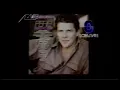 Download Lagu Comercial do LP ''Fera Radical - Internacional'' (1988) 🎶