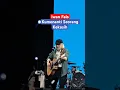 Download Lagu Iwan fals - kumenanti seorang kekasih #iwanfals #oi #music
