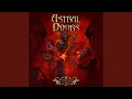 Download Lagu St. Petersburg