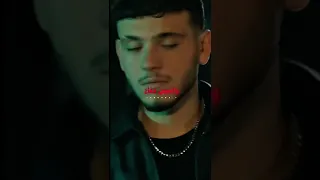 تصميم لشامي على اغنيه كيفو الشامي Viral Music Foryou 