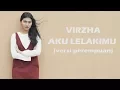Download Lagu Virzha - Aku Lelakimu (cover) by Mentari Putri Novel - Audio Spectrum