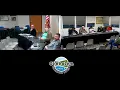 CPRD - Chehalem Heritage Trails Citizens Advisory Committee