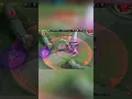 Download Lagu Lancelot 💀 Enemy is picking #mlbb #build #mlb #mage #esports4everyone #items #mobilelegends
