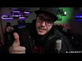 FIRST TIME HEARING!! | IN THIS MOMENT - "The In-Between" (REACTION!!)