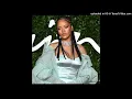 Rihanna - Loveeeeeee Song (feat. Future) (Clean Street Edit)