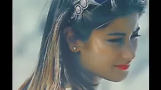 مصطفى كامل اول مره النسخة الاصلية 