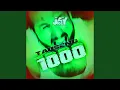 Download Lagu 1000