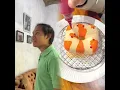 Download Lagu Kalian pernah dapat ikan apa aja waktu nyeser #fyp #ceritakita#fyp#pov #foryoupage #asmr#funny 😉