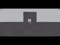 Non Euclidean Roblox