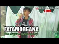 Download Lagu FATAMORGANA - Rita Sugiarto (Cover by Eby Rizta)