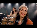 BU TEPE PULLU TEPE – Eski de Yarim Hani | Anadolu Rock Video Klip