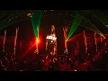Download Lagu DJ CELYN - LIVESET MANDARIN HARDDD - MIRROR CLUB BALI PART 2