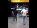20140809 035623