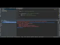 Solved Android Gradle plugin requires Java 11 to run You are currently using Java 1 8