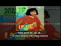 Download Lagu Asyik juga - Ikke Nurjanah