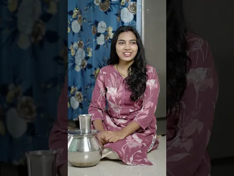 బాధ్యత లేని ప్రేమ ❤️ Part - 19 || Sourik Samanta #trending #love #viral