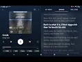 3 A.M. (king von) lyrics