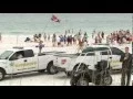Walton County Spring Break Arrests