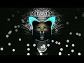 Download Lagu Jaguar attitude ringtone 02.