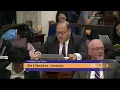 Councilmember Allan Domb Calls For An Investigation into OnePhilly System Problems 10 17 2019