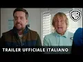 Video di 2 gran figli di… - Trailer Ufficiale Italiano