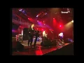 Download Lagu Faith No More - Bizarre Festival, Germany (1997) [Full Show] HQ