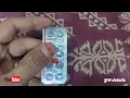 Flunarizine 10 mg Tablet | Flunarizine 5 mg Tablet | Flunarin 10 mg Uses in Hindi | flunarin 10