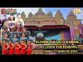 Download Lagu LIVE#BHAKTI KUNCORO#DS.SUMBERGIRANG/LEMAHBANG KEC.LASEM KAB.RBG LKN : SUMINTEN  EDAN  21#08#2025