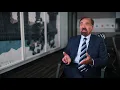 Jorge M Perez s Miami Story