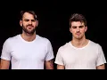 Download Lagu The Chainsmokers  - Beach House (1 HOUR)