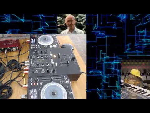 NEW PSYTRANCE 2020 136 TO 145 BPM LIVE DJ MIX FREEDOM FIGHTER URUGUAY
