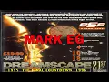 Download Lagu MARK EG @ DREAMSCAPE 21 - THE FINAL COUNTDOWN NEW YEARS EVE 31/12/95