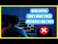Secure Coding Top 5 Cybersecurity Tips for Developers 2025 Guide