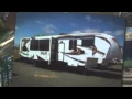 U-Neek RV Center