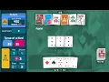 How to Do Jimbo's Game Craze Quest in Dave the Diver - Balatro Collaboration Gameplay