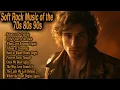 Lagu Greatest Hits Romantic Love Songs | Soft Rock 70s,80s,90s | The Moment I Still Breathe For