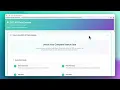 Google Search Console API Access One-Click Setup for SEOs