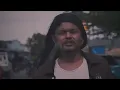 YANG BERLUBANG (Parodi Noah - Yang Terdalam) || Sakit Gigi _ Meggi Z
