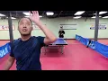 Arthur Lopez vs Chi-sun Chui | $3k ASLT Oktoberfest 2021
