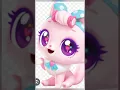 Download Lagu Wishcat Edit #wishcat