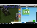 Unit 2 Part 1 Code a road