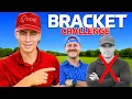 We Brought Back Your Favorite Good Good Challenge