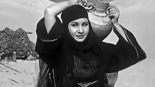 أم كلثوم غنيلي شوي شوي النسخة الأصلية 