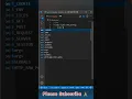 Php Program to print from 1 to 100 using For loop