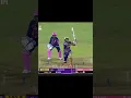 Download Lagu Yuzi chahal hat-trick 🥳🥳#shorts #cricket #Yuzi