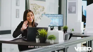 Save 20 Hours a Week with These 7 Outsourced Tasks SV GLOBAL PH - Virtual Assistant Expert